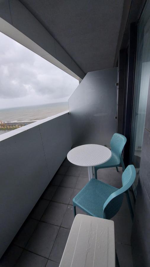 Batumi Sea Side Apartment Luaran gambar